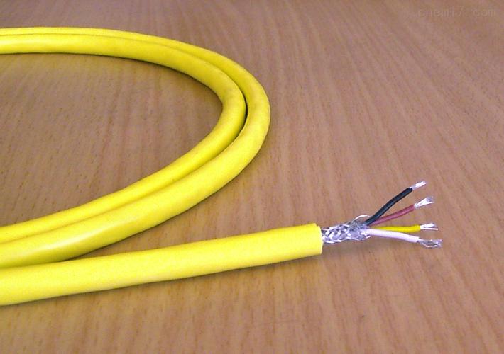 产品库 电子电工仪器 电子仪表 电线电缆 jx jx补偿导线 进口工艺